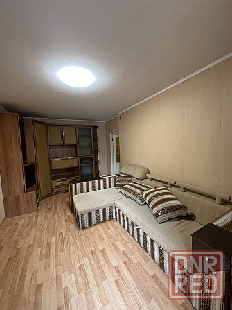 Сдам 2кв.Кировский район Донецк - изображение 7