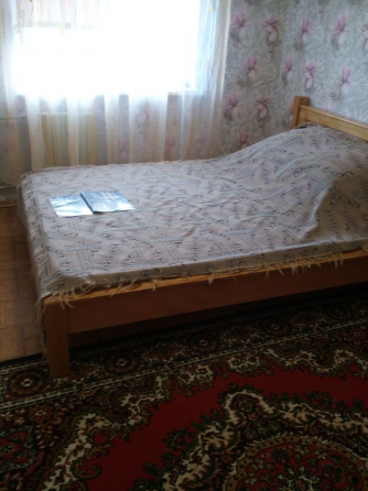 Аренда 2-х комнатной квартиры в центре Макеевки, Центральный (ор-р "Нью Йорк стрит пицца") Макеевка
