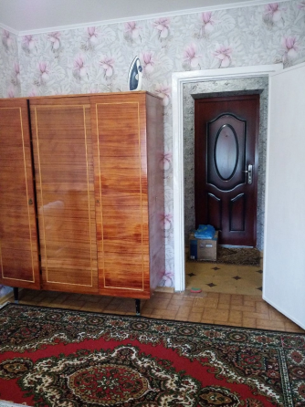 Аренда 2-х комнатной квартиры в центре Макеевки, Центральный (ор-р "Нью Йорк стрит пицца") Макеевка