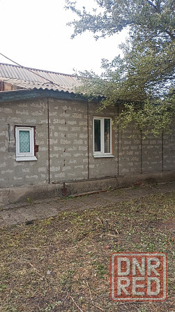 Продам дом в Куйбышевском районе Донецк - изображение 5