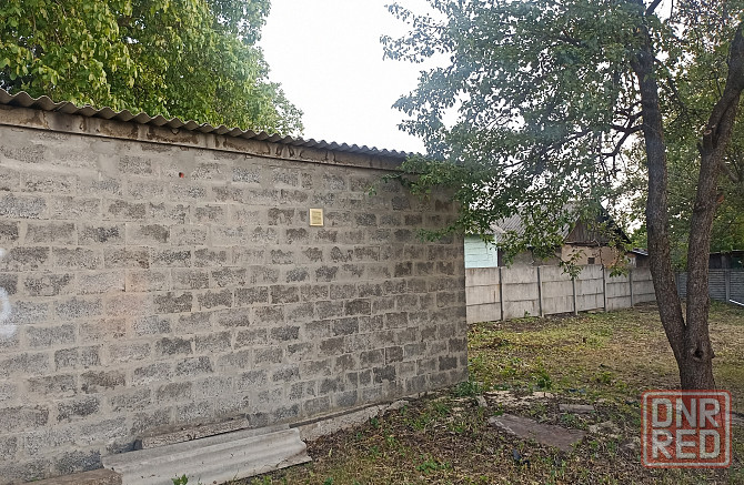 Продам дом в Куйбышевском районе Донецк - изображение 3