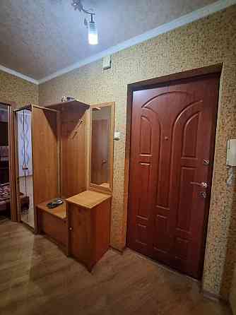 Продается 2 - х комнатная квартира, ул. Раздольная Донецк