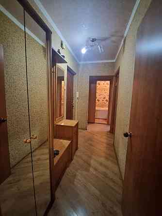 Продается 2 - х комнатная квартира, ул. Раздольная Донецк