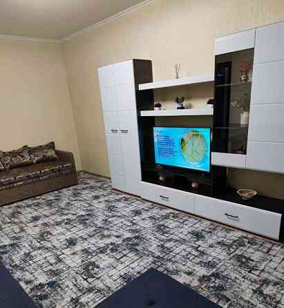Сдам 1кв.Куйбышевский район Донецк