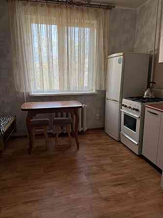 Сдается 2-ая квартира, р-н Киевский, ор: Донбасс Арена Донецк