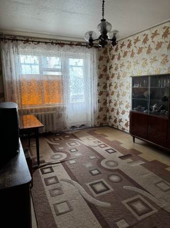Продажа 2-комнатной квартиры 4/9, в г. Макеевка, м-н Центральный Макеевка