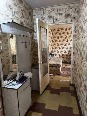 Продажа 2-комнатной квартиры 4/9, в г. Макеевка, м-н Центральный Макеевка
