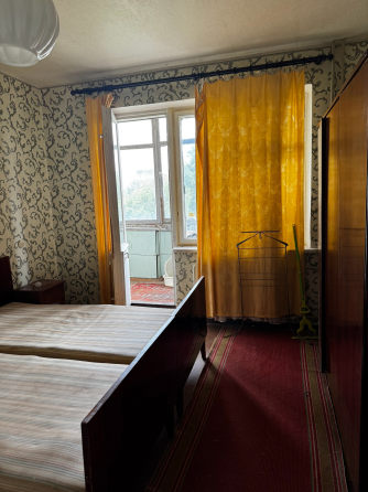 Продажа 2-комнатной квартиры 4/9, в г. Макеевка, м-н Центральный Макеевка