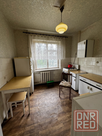 Продажа 2-комнатной квартиры 4/9, в г. Макеевка, м-н Центральный Макеевка - изображение 6