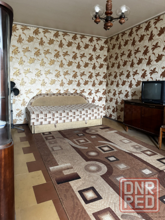 Продажа 2-комнатной квартиры 4/9, в г. Макеевка, м-н Центральный Макеевка - изображение 2
