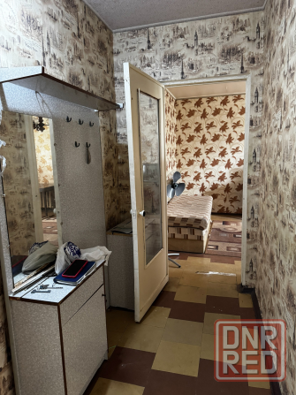 Продажа 2-комнатной квартиры 4/9, в г. Макеевка, м-н Центральный Макеевка - изображение 4
