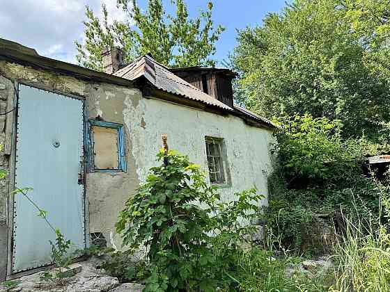 Продается 3 - х комнатный дом, ул. Воронихина (Щегловка) Донецк