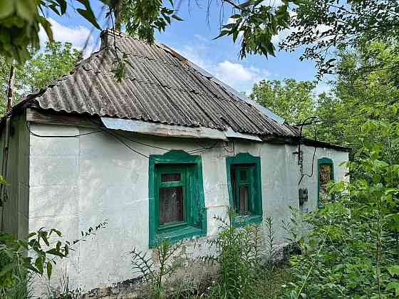 Продается 3 - х комнатный дом, ул. Воронихина (Щегловка) Донецк