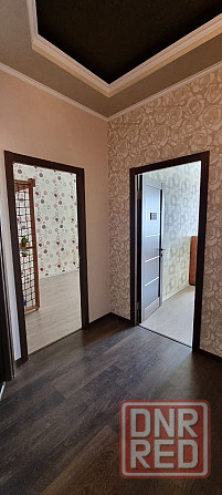 Продам 4х.квартиру. жк Центральный Донецк - изображение 2