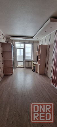 Продам 4х.квартиру. жк Центральный Донецк - изображение 11