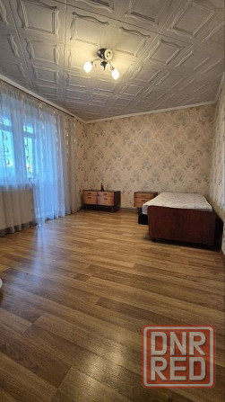 Сдам 2-х комнатную квартиру Район: Киевский Донецк - изображение 4