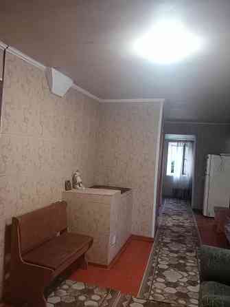 Продается дом в Пролетарском р-не, 135 кв.м и 20 соток земли Донецк