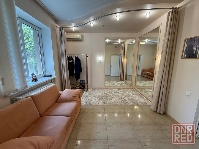 Продажа Отдельно Стоящего Здание - Проспект Богдана Хмельницкого - Lux Klass Донецк - изображение 7