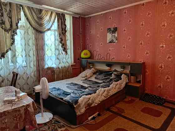 Продам квартиру в г. Макеевке Макеевка