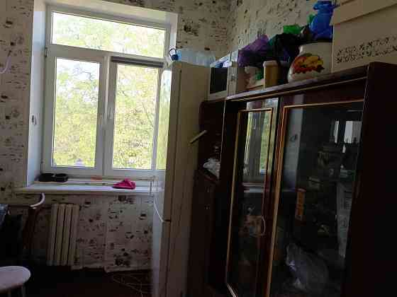 Продам квартиру в г. Макеевке Макеевка