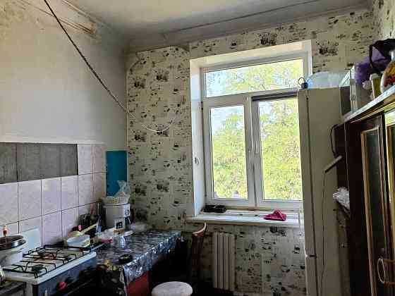 Продам квартиру в г. Макеевке Макеевка
