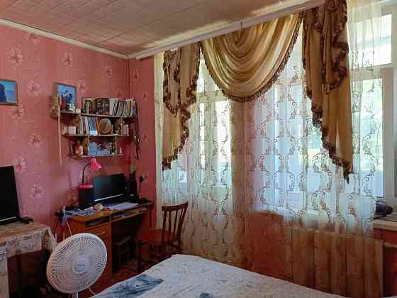 Продам квартиру в г. Макеевке Макеевка