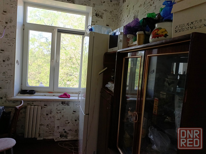 Продам квартиру в г. Макеевке Макеевка - изображение 6