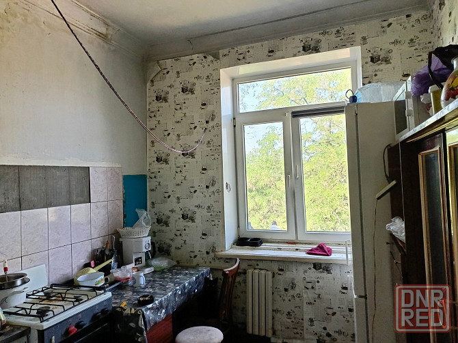 Продам квартиру в г. Макеевке Макеевка - изображение 5