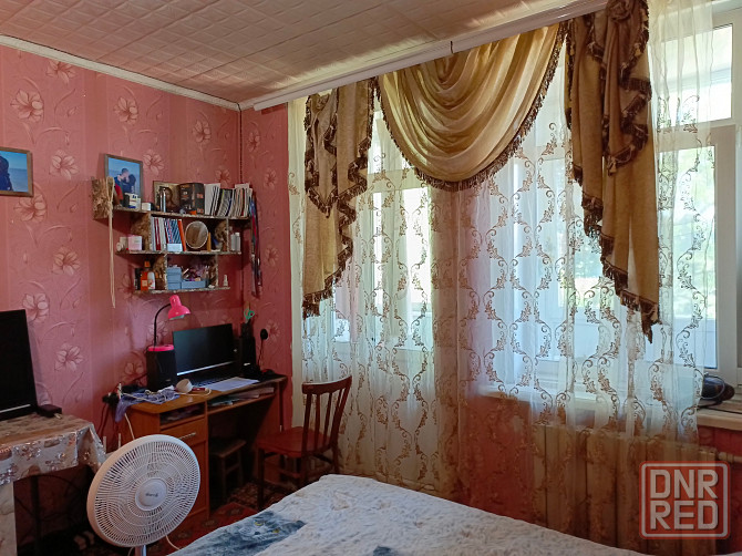 Продам квартиру в г. Макеевке Макеевка - изображение 2