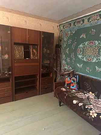 Продам 2к квартиру в Петровском районе (мкр.Тихий) Донецк