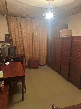 Продам 2к квартиру в Петровском районе (мкр.Тихий) Донецк