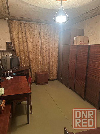 Продам 2к квартиру в Петровском районе (мкр.Тихий) Донецк - изображение 3