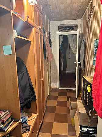 Продается 2 - х комнатная квартира, ул. Артема (Маяк) Донецк