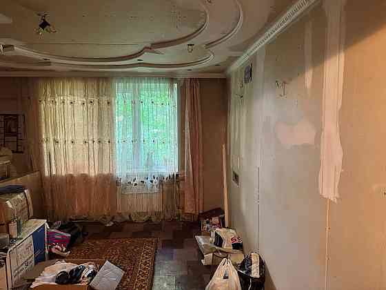 Продается 2 - х комнатная квартира, ул. Артема (Маяк) Донецк