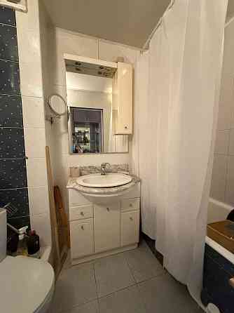 Сдам 2 ком.кв Куйбышевский район, Док, Церетели 6/10. Донецк