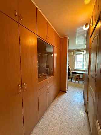 Сдам 2 ком.кв Куйбышевский район, Док, Церетели 6/10. Донецк