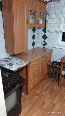Продажа 3х комнатного дома, Макеевка, червоногвардейский район, посёлок Свердлова Макеевка