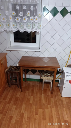 Продажа 3х комнатного дома, Макеевка, червоногвардейский район, посёлок Свердлова Макеевка