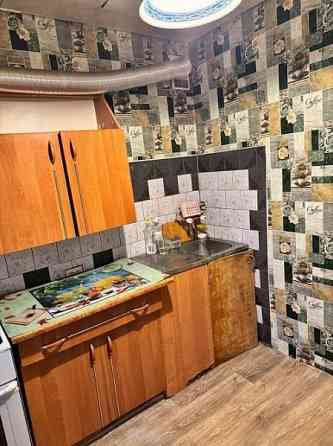 в продаже 2 ком. квартира Макеевка-Кировский район,ориентир Пушка Донецк