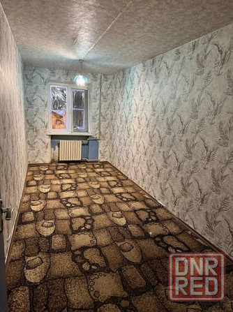 в продаже 2 ком. квартира Макеевка-Кировский район,ориентир Пушка Донецк - изображение 3