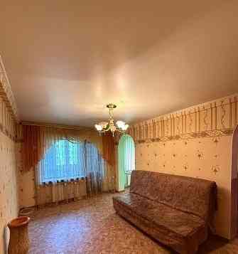 2-х ком. квартира, ремонт. ул. Артёма Донецк