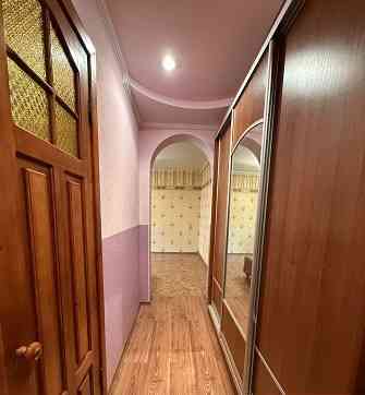 2-х ком. квартира, ремонт. ул. Артёма Донецк