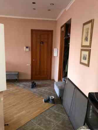 Продам 2-х комнатную квартиру в Ворошиловском районе (Крытый рынок) Донецк