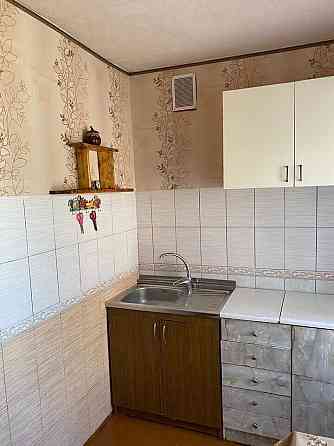 Продается 3 - х комнатная квартира, ул. Ревякина Донецк