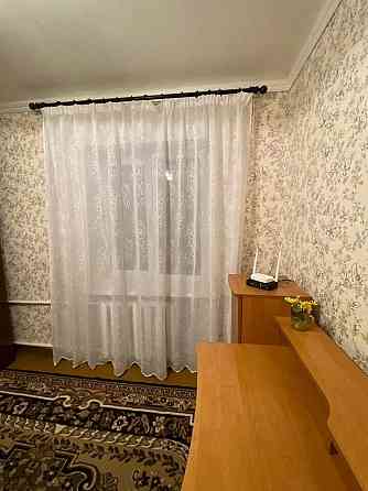 Продается 3 - х комнатная квартира, ул. Ревякина Донецк