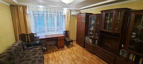 2-х ком. квартира, Топаз Донецк