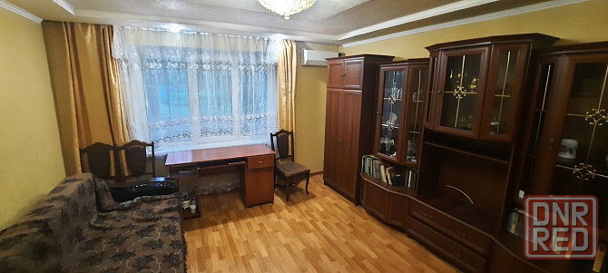 2-х ком. квартира, Топаз Донецк - изображение 1