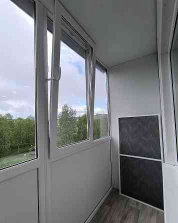 Сдаю двухкомнатную квартиру 48.0 м² Донецк, Калининский район, улица 50-й Гвардейской Дивизии Донецк