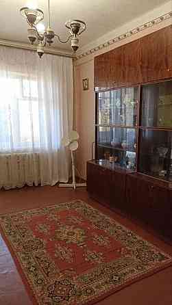 Продается 2 ком Майский рынок, Буденновский район Донецк