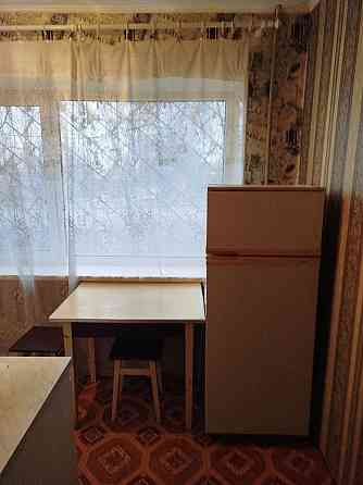 Сдам 1-к квартиру на Зеленом, Мирный Макеевка